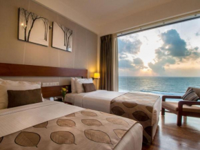 The Ocean Colombo